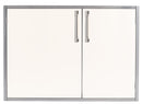 Alfresco 30-Inch Dry Storage Pantry