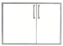 Alfresco 30-Inch Dry Storage Pantry