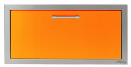 Alfresco 30-Inch Versa Power Accessory Drawer