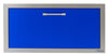 Alfresco 30-Inch Versa Power Accessory Drawer