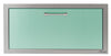 Alfresco 30-Inch Versa Power Accessory Drawer