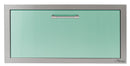 Alfresco 30-Inch Versa Power Accessory Drawer