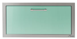 Alfresco 30-Inch Versa Power Accessory Drawer