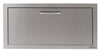 Alfresco 30-Inch Versa Power Accessory Drawer