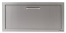 Alfresco 30-Inch Versa Power Accessory Drawer