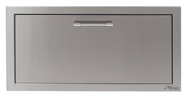 Alfresco 30-Inch Versa Power Accessory Drawer