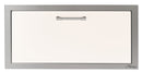 Alfresco 30-Inch Versa Power Accessory Drawer