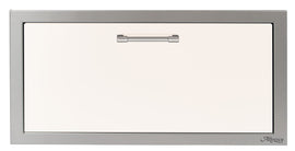 Alfresco 30-Inch Versa Power Accessory Drawer
