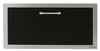 Alfresco 30-Inch Versa Power Accessory Drawer