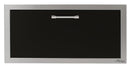 Alfresco 30-Inch Versa Power Accessory Drawer