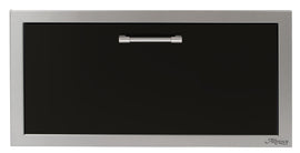 Alfresco 30-Inch Versa Power Accessory Drawer