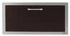 Alfresco 30-Inch Versa Power Accessory Drawer