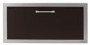 Alfresco 30-Inch Versa Power Accessory Drawer