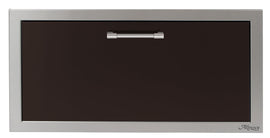 Alfresco 30-Inch Versa Power Accessory Drawer