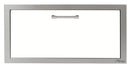 Alfresco 30-Inch Versa Power Accessory Drawer