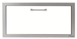 Alfresco 30-Inch Versa Power Accessory Drawer