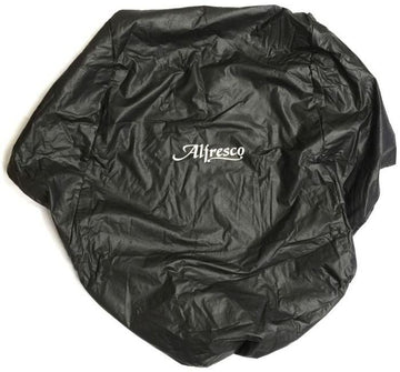 Alfresco 30 Inch Bartending Center Cover