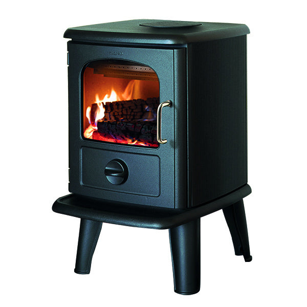 Morsø 3112 Radiant Wood Stove