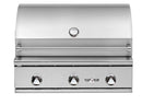 Delta Heat 32 Inch Built-in Grill
