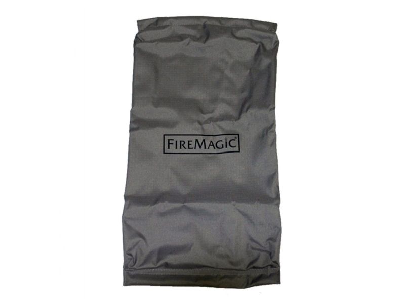 Fire Magic Grills Cover, Blender, Built-In