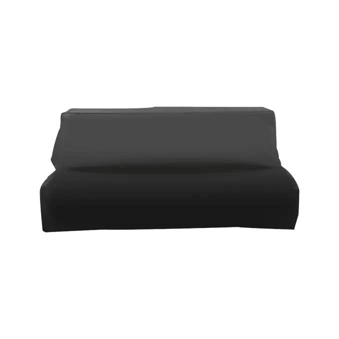TrueFlame Grill Covers - Built In