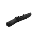 TrueFlame Rotisserie Bags-1