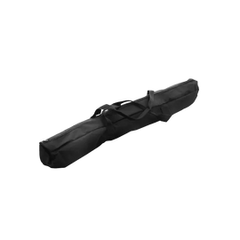 TrueFlame Rotisserie Bags