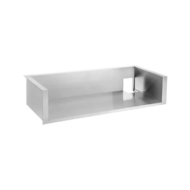 TrueFlame Grill Liners