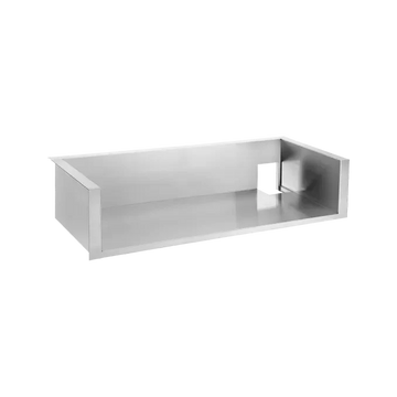 TrueFlame Grill Liners