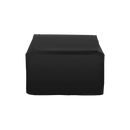 TrueFlame Grill Covers - Free Standing