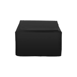 TrueFlame Grill Covers - Free Standing