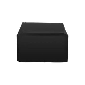 TrueFlame Grill Covers - Free Standing