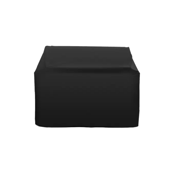 TrueFlame Grill Covers - Free Standing