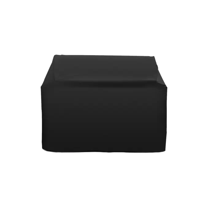 TrueFlame Grill Covers - Free Standing