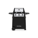 Broil King Porta-Chef™ 320 Cart