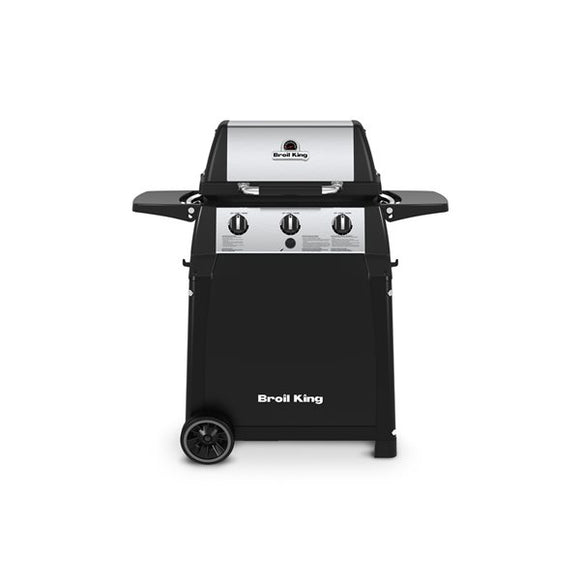 Broil King Porta-Chef™ 320 Cart