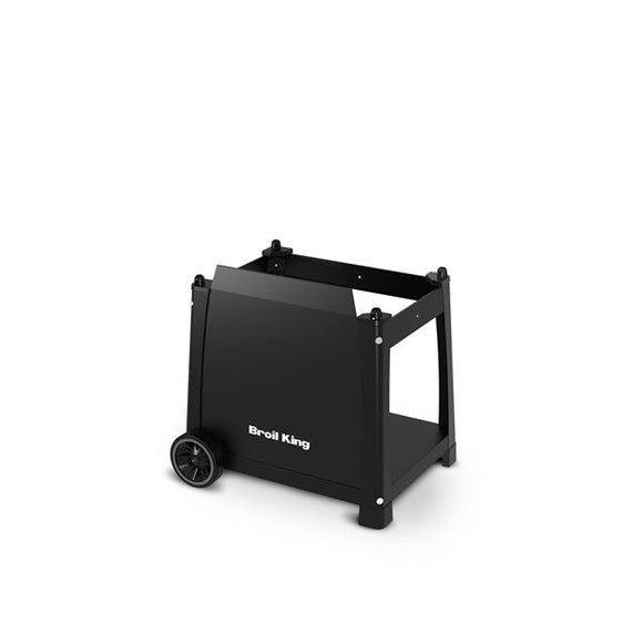 Broil King Porta-Chef™ 320 Cart