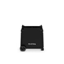 Broil King Porta-Chef™ 320 Cart