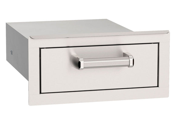 Fire Magic Select Single Drawer