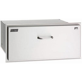 Fire Magic 30 Inch Select Masonry Drawer