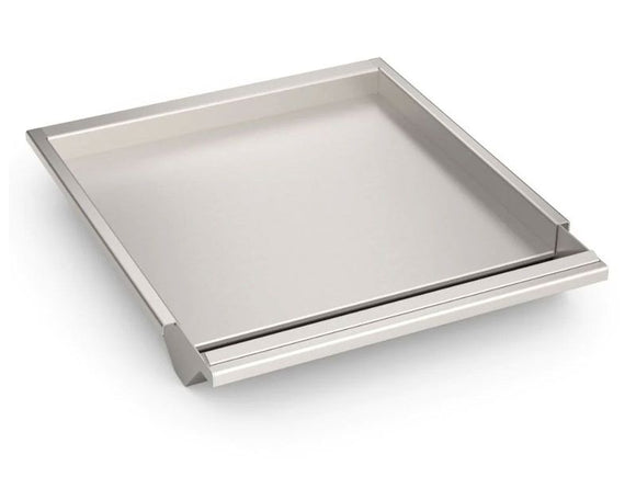 Fire Magic Griddle Series I, Stainless Steel