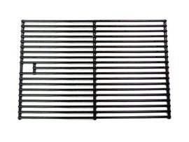 Fire Magic Porcelain Steel Rod Cooking Grids Deluxe Grills (Set of 2)