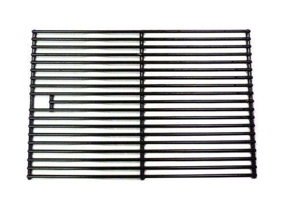 Fire Magic Porcelain Steel Rod Cooking Grids Deluxe Grills (Set of 2)