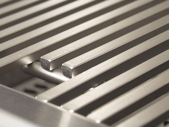 Fire Magic Regal 1 Diamond Sear Cooking Grates