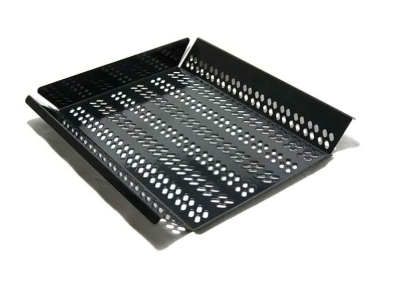 Fire Magic Grills Tray, Grilling