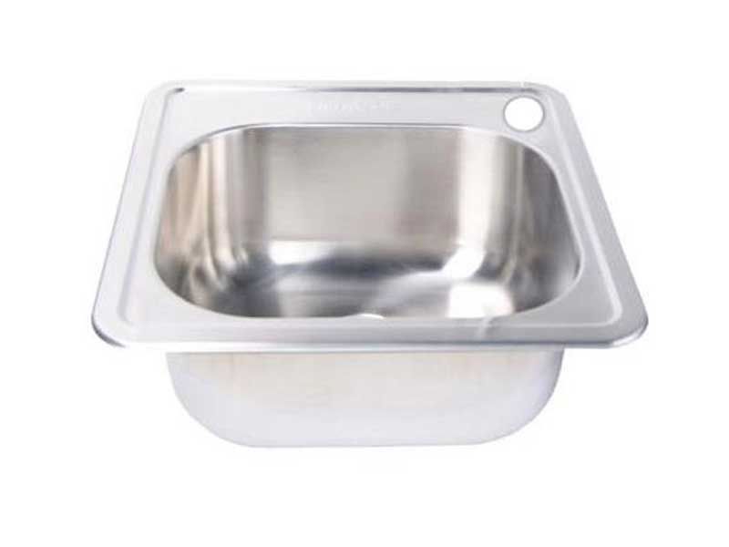 Fire Magic Parts Kit, Sink