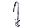 Fire Magic Faucet Kit, Outdoor