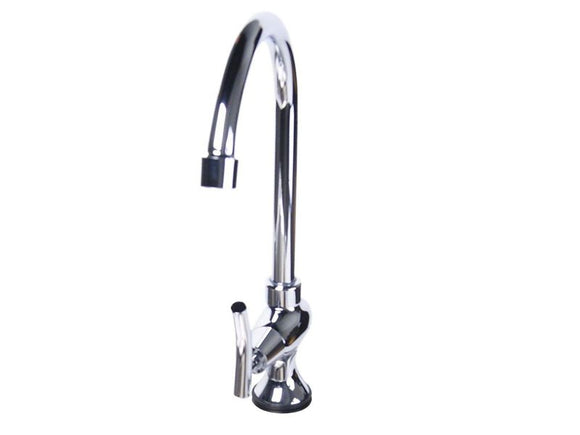 Fire Magic Faucet Kit, Outdoor