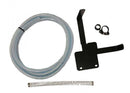 Fire Magic Pump, Built-In for 3597