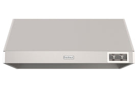 Fire Magic Vent Hood 42 Inch w/ fan (1200 CFM)
